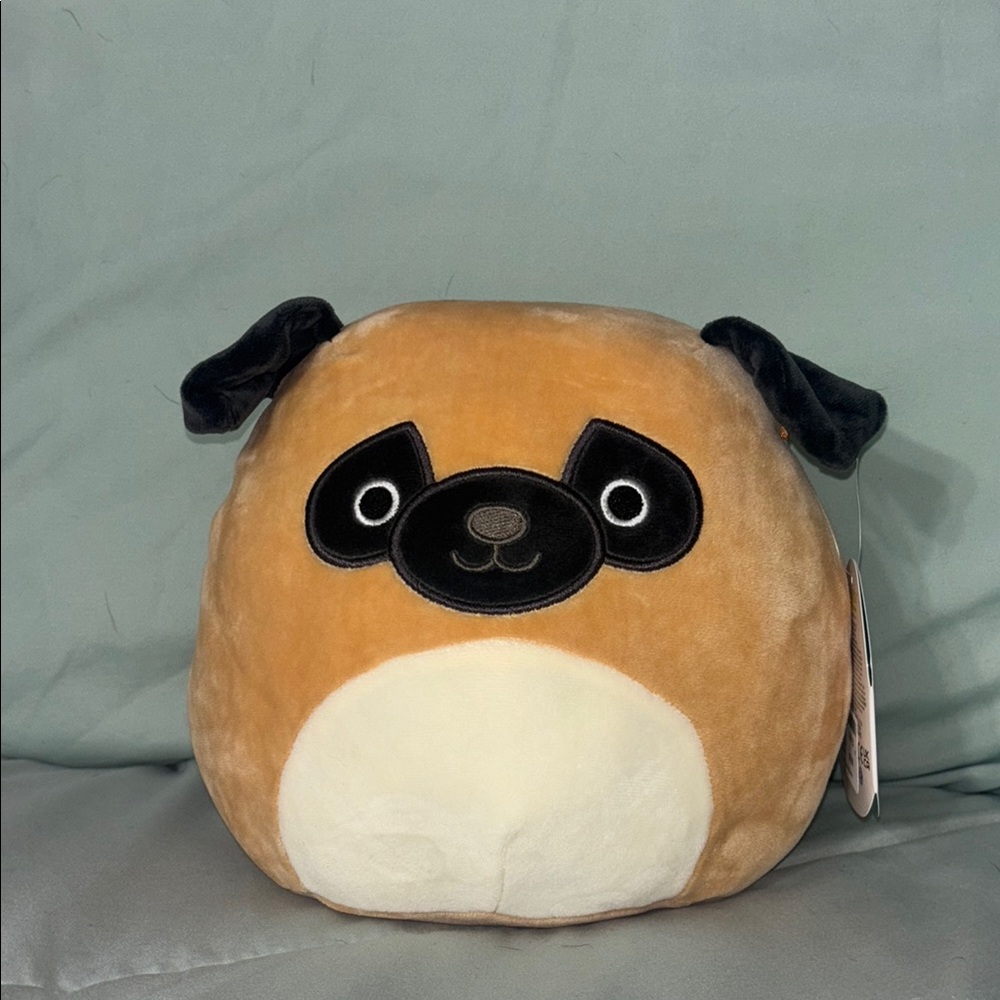 Squishmallow